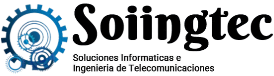 Soiingtec