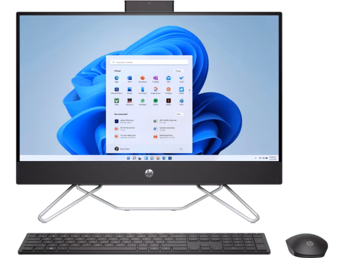 Laptop Corporativa 14"