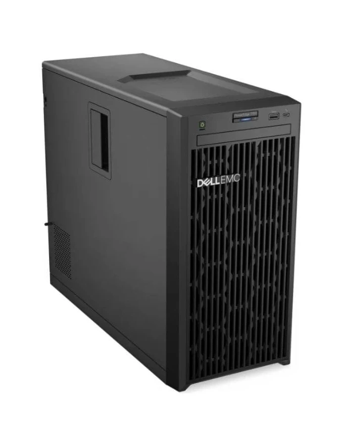 Servidor Rack Pro